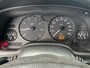 Opel Astra 1.6 GL/ AUTOMAAT/ COMFORT