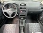 Opel Astra 1.6 GL/ AUTOMAAT/ COMFORT