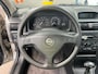 Opel Astra 1.6 GL/ AUTOMAAT/ COMFORT