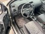 Opel Astra 1.6 GL/ AUTOMAAT/ COMFORT