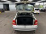 Opel Astra 1.6 GL/ AUTOMAAT/ COMFORT