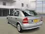 Opel Astra 1.6 GL/ AUTOMAAT/ COMFORT