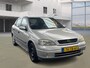 Opel Astra 1.6 GL/ AUTOMAAT/ COMFORT