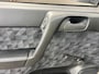 Opel Astra 1.6 GL/ AUTOMAAT/ COMFORT