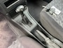 Opel Astra 1.6 GL/ AUTOMAAT/ COMFORT