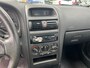 Opel Astra 1.6 GL/ AUTOMAAT/ COMFORT