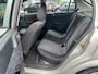 Opel Astra 1.6 GL/ AUTOMAAT/ COMFORT