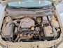Opel Astra 1.6 GL/ AUTOMAAT/ COMFORT