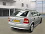 Opel Astra 1.6 GL/ AUTOMAAT/ COMFORT