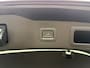 Mazda CX-5 2.5 AWD SkyActiv-G 194 Sportive | ACC | BOSE | 360* Camera | CarPlay | 19 inch