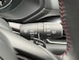Mazda CX-5 2.5 AWD SkyActiv-G 194 Sportive | ACC | BOSE | 360* Camera | CarPlay | 19 inch