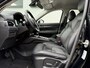 Mazda CX-5 2.5 AWD SkyActiv-G 194 Sportive | ACC | BOSE | 360* Camera | CarPlay | 19 inch