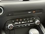 Mazda CX-5 2.5 AWD SkyActiv-G 194 Sportive | ACC | BOSE | 360* Camera | CarPlay | 19 inch