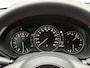 Mazda CX-5 2.5 AWD SkyActiv-G 194 Sportive | ACC | BOSE | 360* Camera | CarPlay | 19 inch