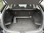 Mazda CX-5 2.5 AWD SkyActiv-G 194 Sportive | ACC | BOSE | 360* Camera | CarPlay | 19 inch