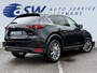 Mazda CX-5 2.5 AWD SkyActiv-G 194 Sportive | ACC | BOSE | 360* Camera | CarPlay | 19 inch