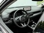 Mazda CX-5 2.5 AWD SkyActiv-G 194 Sportive | ACC | BOSE | 360* Camera | CarPlay | 19 inch