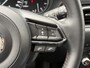 Mazda CX-5 2.5 AWD SkyActiv-G 194 Sportive | ACC | BOSE | 360* Camera | CarPlay | 19 inch