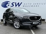 Mazda CX-5 2.5 AWD SkyActiv-G 194 Sportive | ACC | BOSE | 360* Camera | CarPlay | 19 inch
