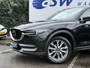 Mazda CX-5 2.5 AWD SkyActiv-G 194 Sportive | ACC | BOSE | 360* Camera | CarPlay | 19 inch