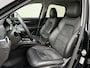 Mazda CX-5 2.5 AWD SkyActiv-G 194 Sportive | ACC | BOSE | 360* Camera | CarPlay | 19 inch