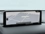 Mazda CX-5 2.5 AWD SkyActiv-G 194 Sportive | ACC | BOSE | 360* Camera | CarPlay | 19 inch
