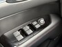 Mazda CX-5 2.5 AWD SkyActiv-G 194 Sportive | ACC | BOSE | 360* Camera | CarPlay | 19 inch