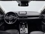 Mazda CX-5 2.5 AWD SkyActiv-G 194 Sportive | ACC | BOSE | 360* Camera | CarPlay | 19 inch