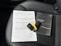 Mazda CX-5 2.5 AWD SkyActiv-G 194 Sportive | ACC | BOSE | 360* Camera | CarPlay | 19 inch