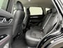 Mazda CX-5 2.5 AWD SkyActiv-G 194 Sportive | ACC | BOSE | 360* Camera | CarPlay | 19 inch