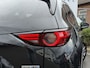 Mazda CX-5 2.5 AWD SkyActiv-G 194 Sportive | ACC | BOSE | 360* Camera | CarPlay | 19 inch