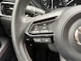 Mazda CX-5 2.5 AWD SkyActiv-G 194 Sportive | ACC | BOSE | 360* Camera | CarPlay | 19 inch