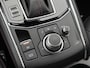 Mazda CX-5 2.5 AWD SkyActiv-G 194 Sportive | ACC | BOSE | 360* Camera | CarPlay | 19 inch
