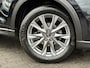 Mazda CX-5 2.5 AWD SkyActiv-G 194 Sportive | ACC | BOSE | 360* Camera | CarPlay | 19 inch