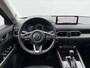 Mazda CX-5 2.5 AWD SkyActiv-G 194 Sportive | ACC | BOSE | 360* Camera | CarPlay | 19 inch
