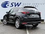 Mazda CX-5 2.5 AWD SkyActiv-G 194 Sportive | ACC | BOSE | 360* Camera | CarPlay | 19 inch