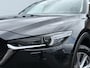 Mazda CX-5 2.5 AWD SkyActiv-G 194 Sportive | ACC | BOSE | 360* Camera | CarPlay | 19 inch