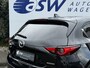 Mazda CX-5 2.5 AWD SkyActiv-G 194 Sportive | ACC | BOSE | 360* Camera | CarPlay | 19 inch
