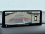 Mazda CX-5 2.5 AWD SkyActiv-G 194 Sportive | ACC | BOSE | 360* Camera | CarPlay | 19 inch