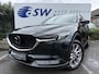 Mazda CX-5 2.5 AWD SkyActiv-G 194 Sportive | ACC | BOSE | 360* Camera | CarPlay | 19 inch