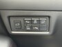 Mazda CX-5 2.5 AWD SkyActiv-G 194 Sportive | ACC | BOSE | 360* Camera | CarPlay | 19 inch