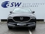 Mazda CX-5 2.5 AWD SkyActiv-G 194 Sportive | ACC | BOSE | 360* Camera | CarPlay | 19 inch