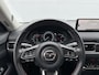 Mazda CX-5 2.5 AWD SkyActiv-G 194 Sportive | ACC | BOSE | 360* Camera | CarPlay | 19 inch