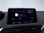 Peugeot 5008 1.2 PureTech Allure Avantage Sport (APPLE CARPLAY,NAVI,CAMERA,360 VIEW,GETINT,CLIMATE,CRUISE,SPORTSTOELEN,LM VELGEN)