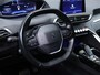 Peugeot 5008 1.2 PureTech Allure Avantage Sport (APPLE CARPLAY,NAVI,CAMERA,360 VIEW,GETINT,CLIMATE,CRUISE,SPORTSTOELEN,LM VELGEN)