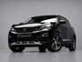 Peugeot 5008 1.2 PureTech Allure Avantage Sport (APPLE CARPLAY,NAVI,CAMERA,360 VIEW,GETINT,CLIMATE,CRUISE,SPORTSTOELEN,LM VELGEN)