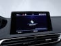 Peugeot 5008 1.2 PureTech Allure Avantage Sport (APPLE CARPLAY,NAVI,CAMERA,360 VIEW,GETINT,CLIMATE,CRUISE,SPORTSTOELEN,LM VELGEN)