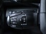 Peugeot 5008 1.2 PureTech Allure Avantage Sport (APPLE CARPLAY,NAVI,CAMERA,360 VIEW,GETINT,CLIMATE,CRUISE,SPORTSTOELEN,LM VELGEN)