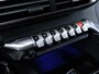 Peugeot 5008 1.2 PureTech Allure Avantage Sport (APPLE CARPLAY,NAVI,CAMERA,360 VIEW,GETINT,CLIMATE,CRUISE,SPORTSTOELEN,LM VELGEN)