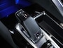 Peugeot 5008 1.2 PureTech Allure Avantage Sport (APPLE CARPLAY,NAVI,CAMERA,360 VIEW,GETINT,CLIMATE,CRUISE,SPORTSTOELEN,LM VELGEN)